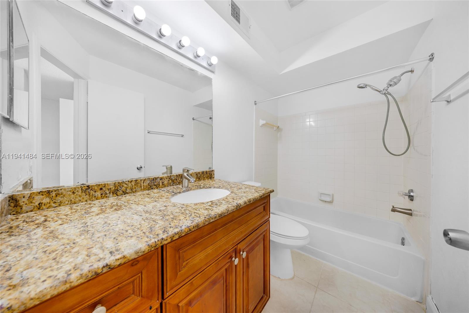 SUNDANCE AT DAVIE CONDO - Residential
