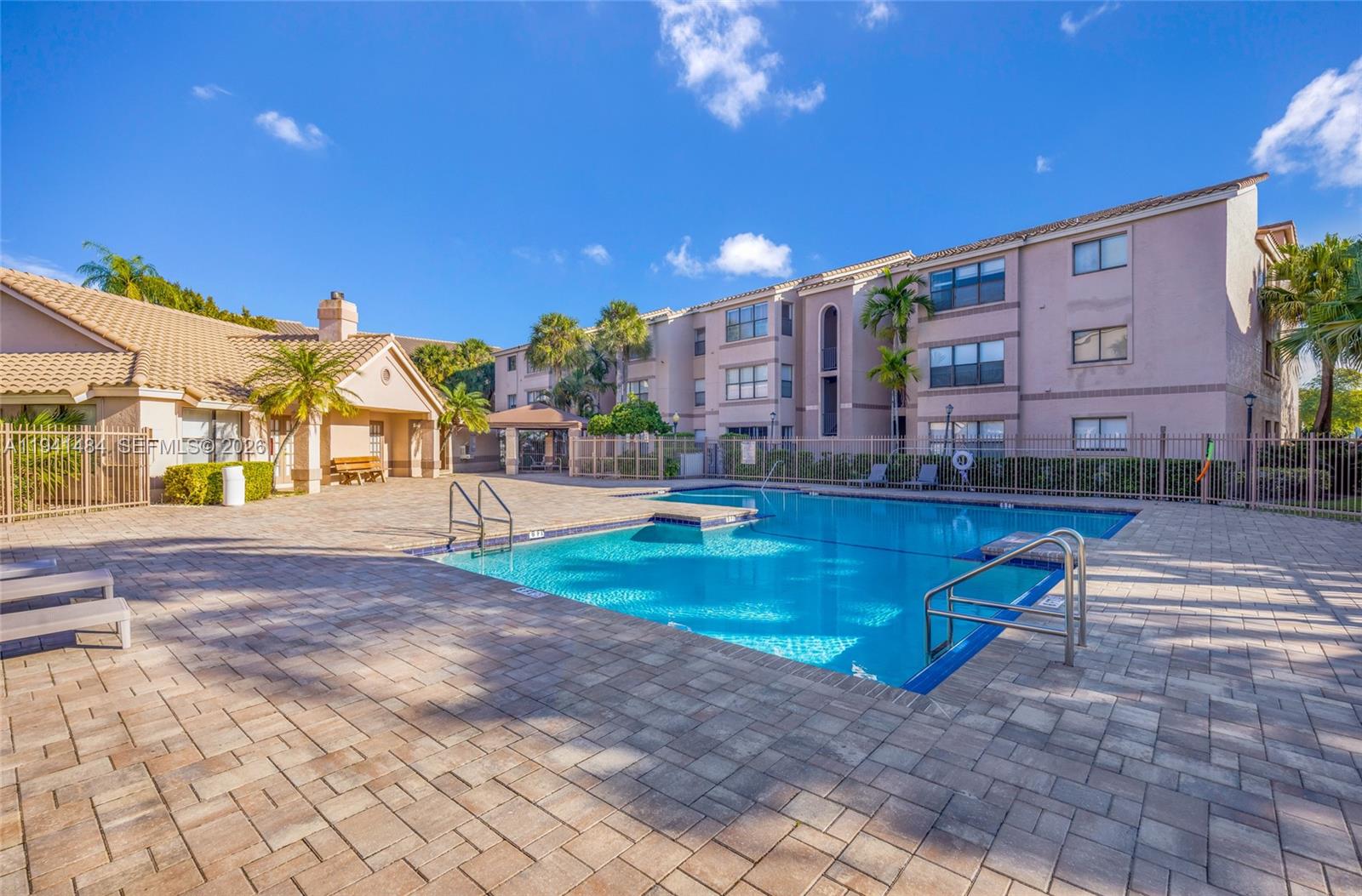 SUNDANCE AT DAVIE CONDO - Residential