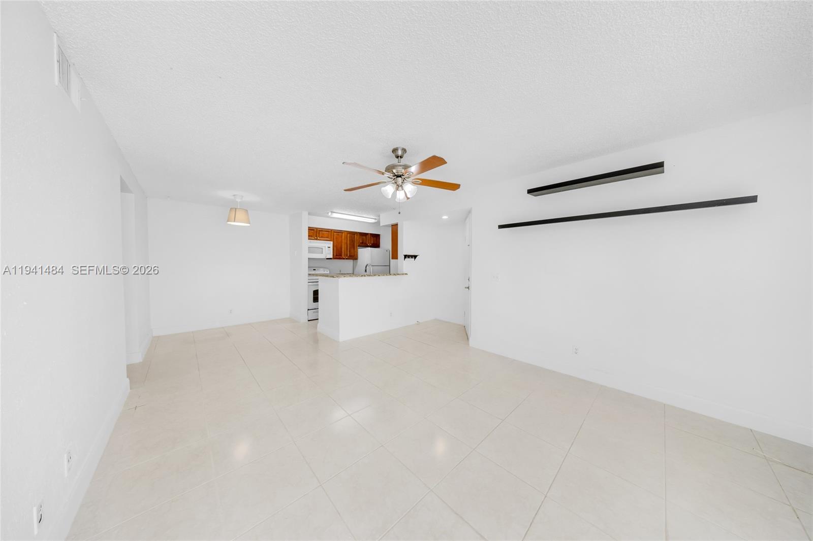 SUNDANCE AT DAVIE CONDO - Residential