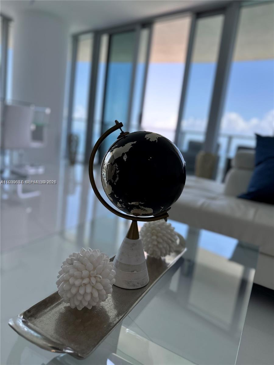 4111 SOUTH OCEAN DRIVE CO - Residential