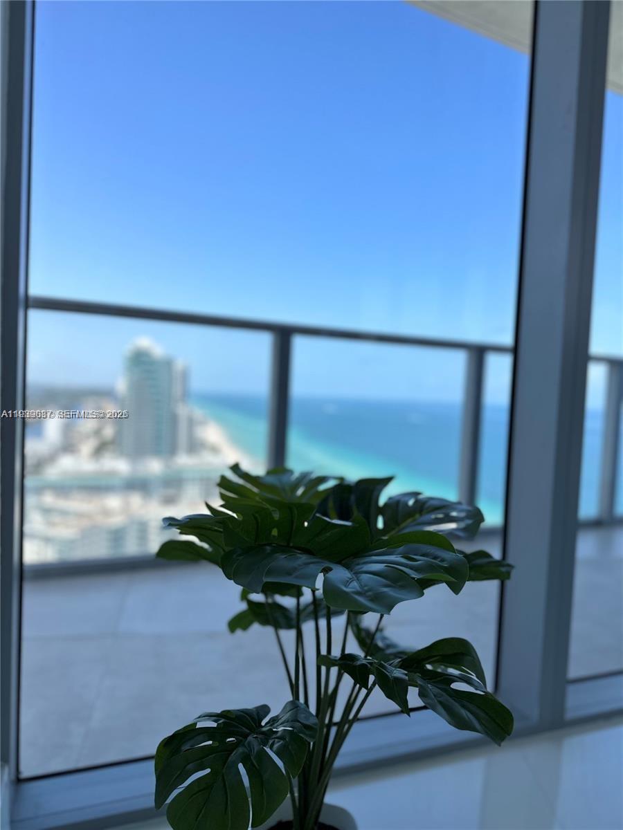 4111 SOUTH OCEAN DRIVE CO - Residential