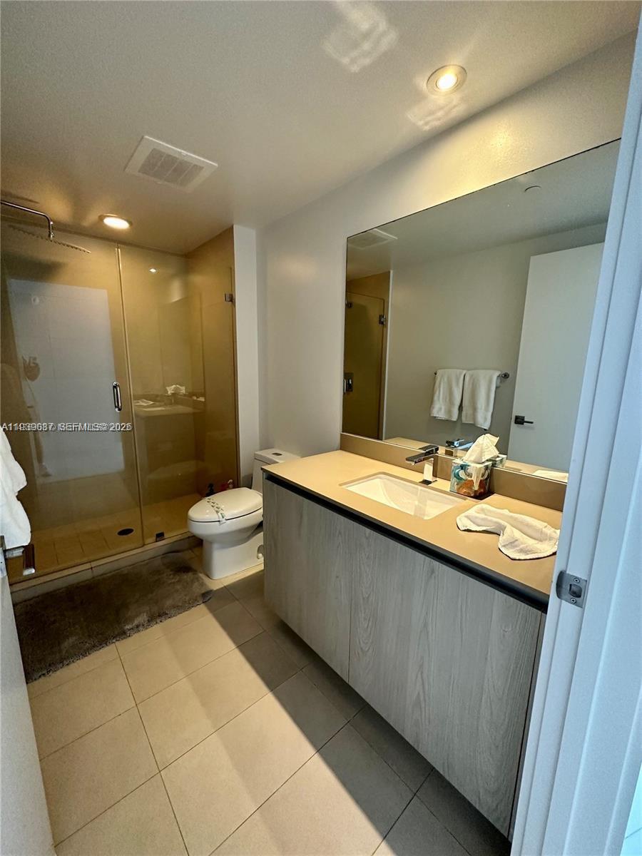 4111 SOUTH OCEAN DRIVE CO - Residential
