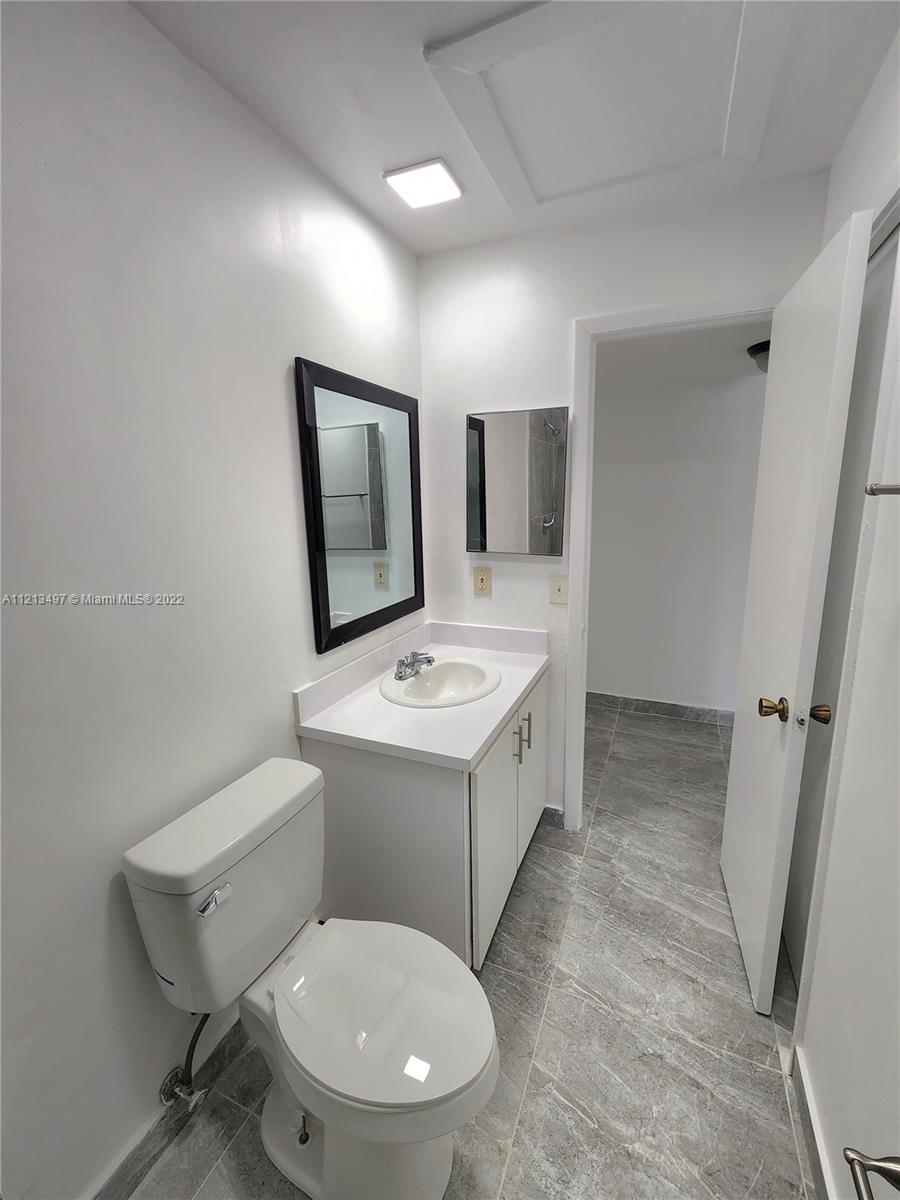 CARMEL LAKES CONDO NO 7 - Residential Lease