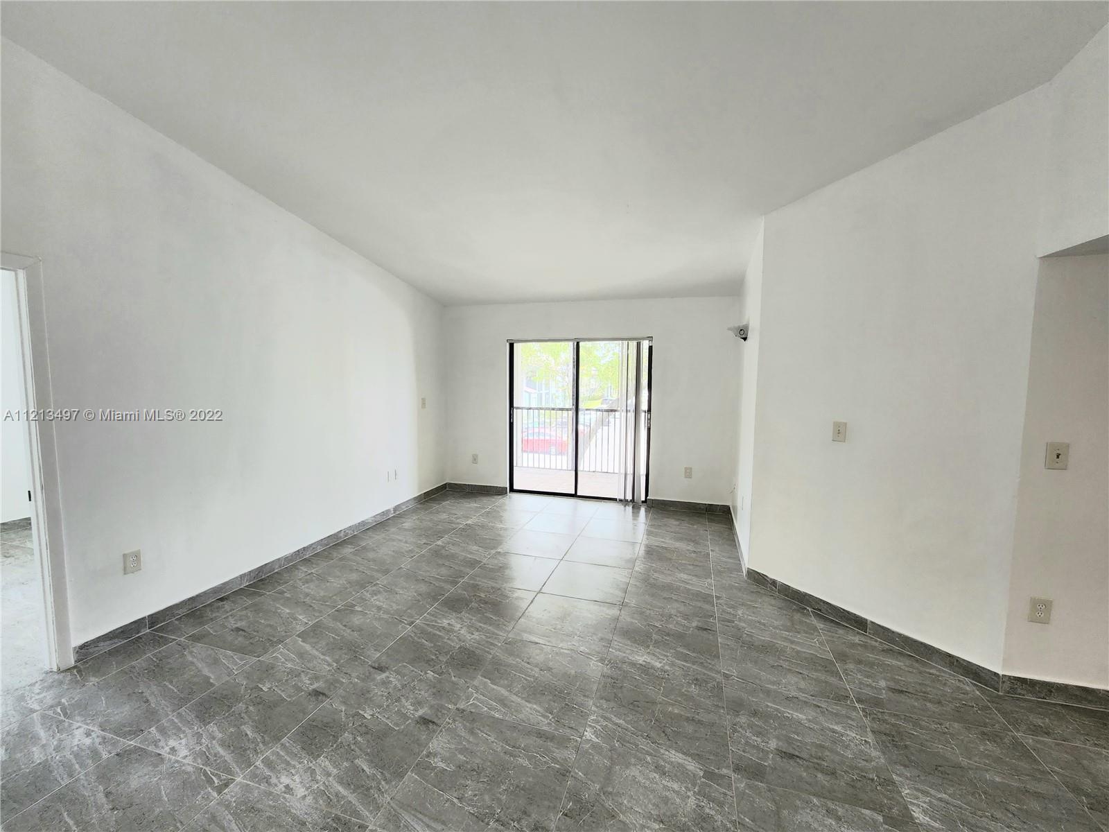 CARMEL LAKES CONDO NO 7 - Residential Lease