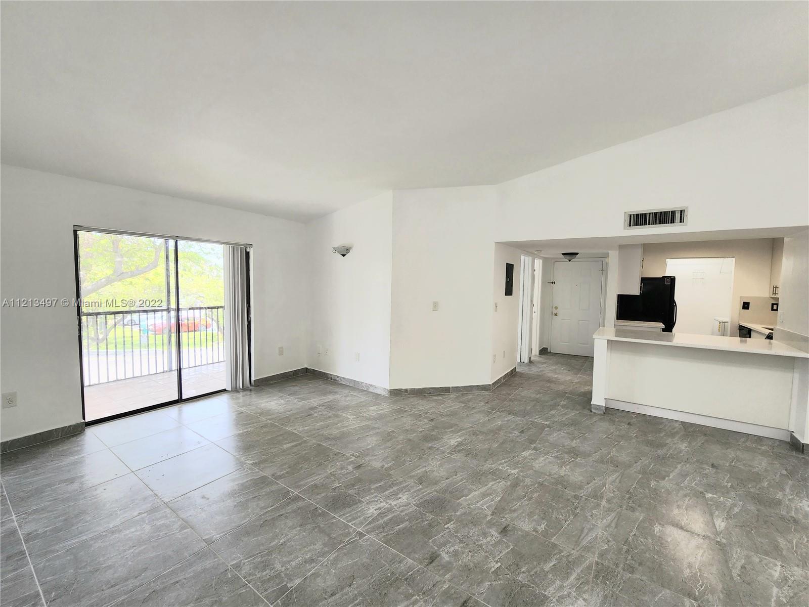 CARMEL LAKES CONDO NO 7 - Residential Lease