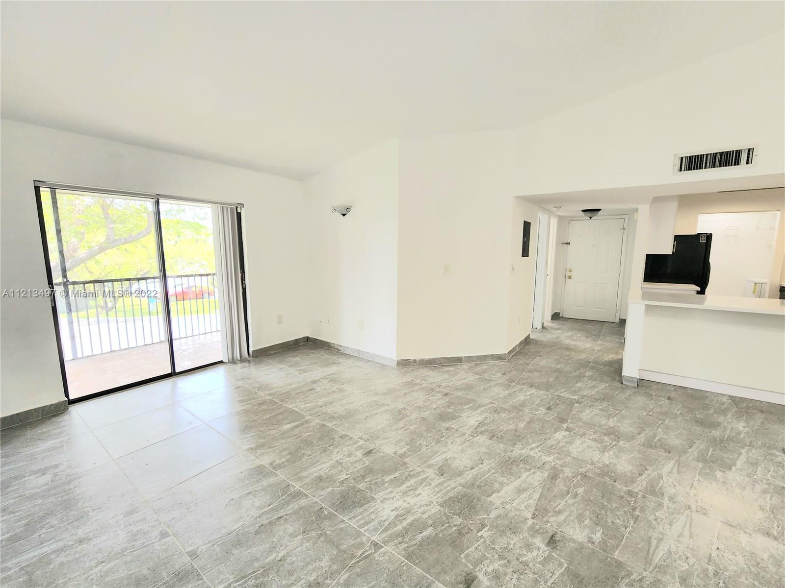 CARMEL LAKES CONDO NO 7 - Residential Lease