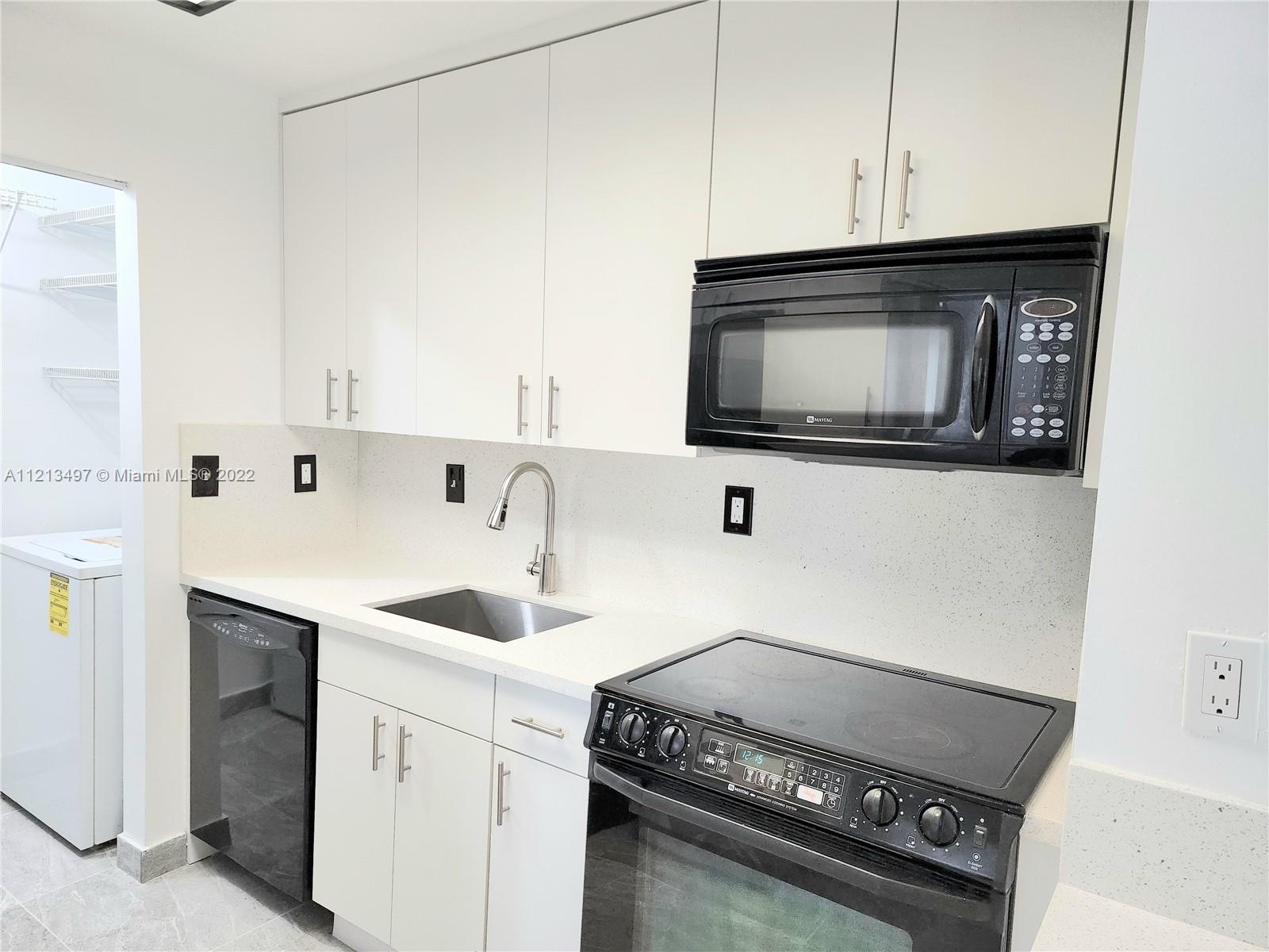 CARMEL LAKES CONDO NO 7 - Residential Lease