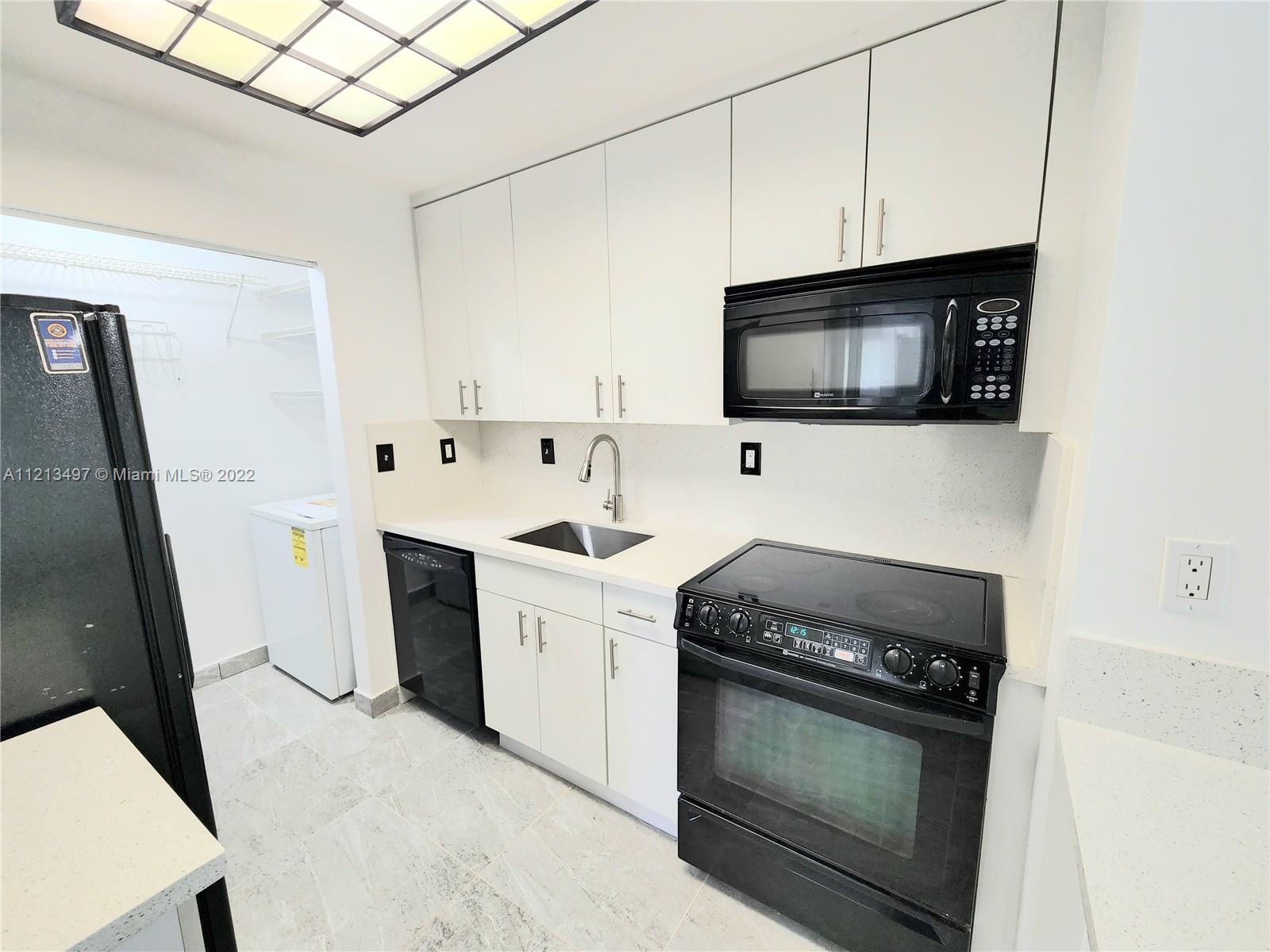 CARMEL LAKES CONDO NO 7 - Residential Lease