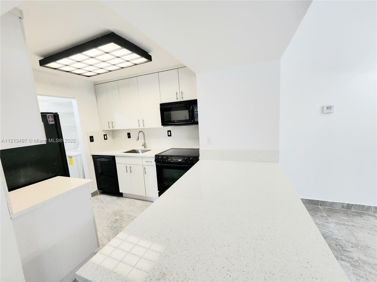 CARMEL LAKES CONDO NO 7 - Residential Lease