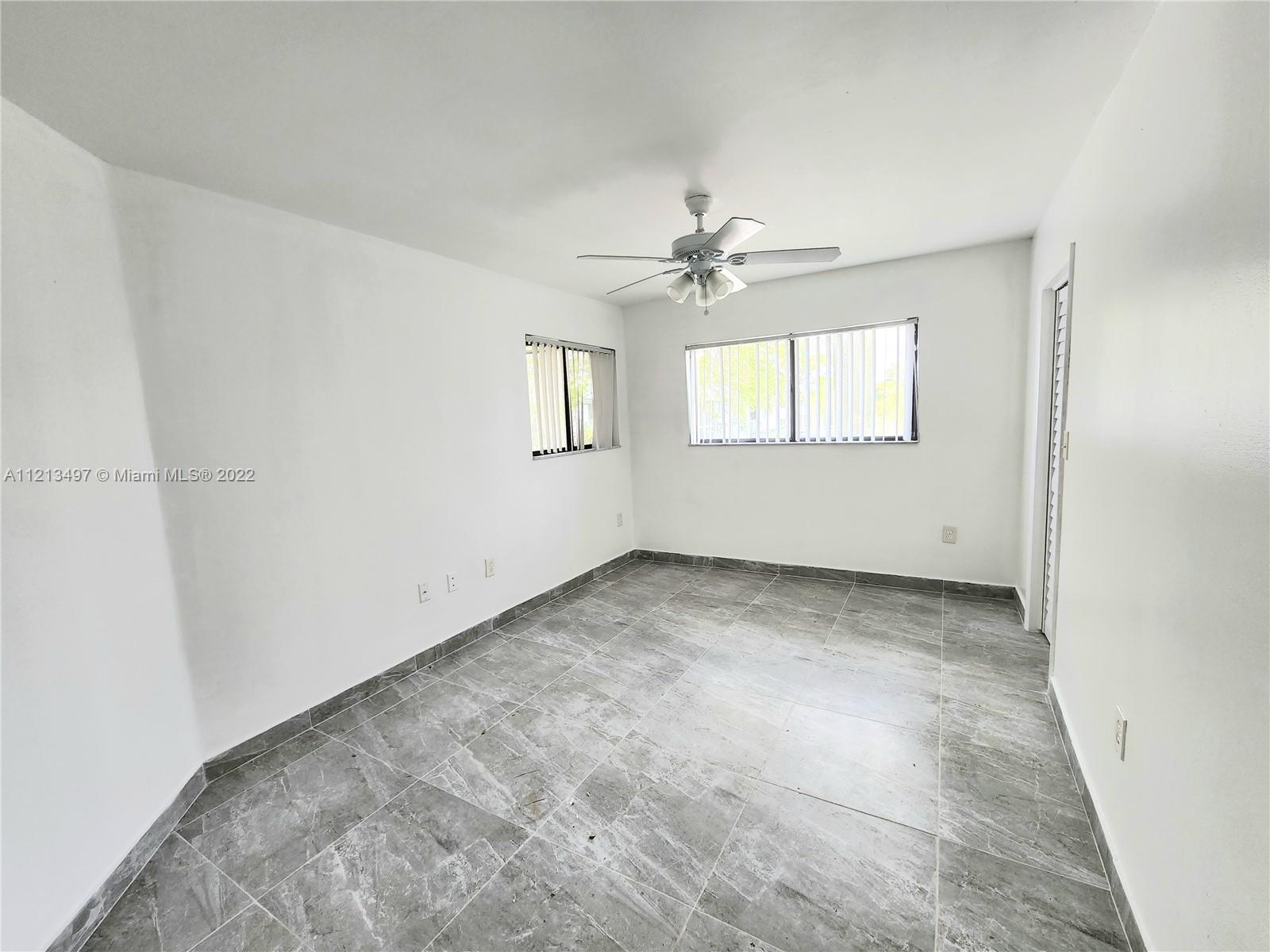 CARMEL LAKES CONDO NO 7 - Residential Lease