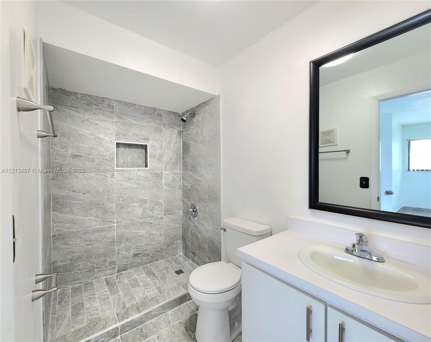 CARMEL LAKES CONDO NO 7 - Residential Lease