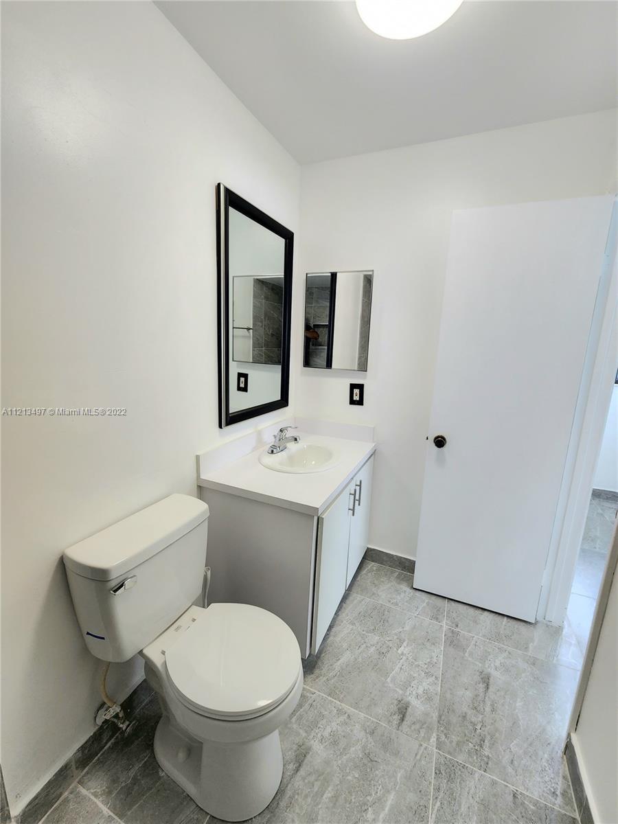 CARMEL LAKES CONDO NO 7 - Residential Lease