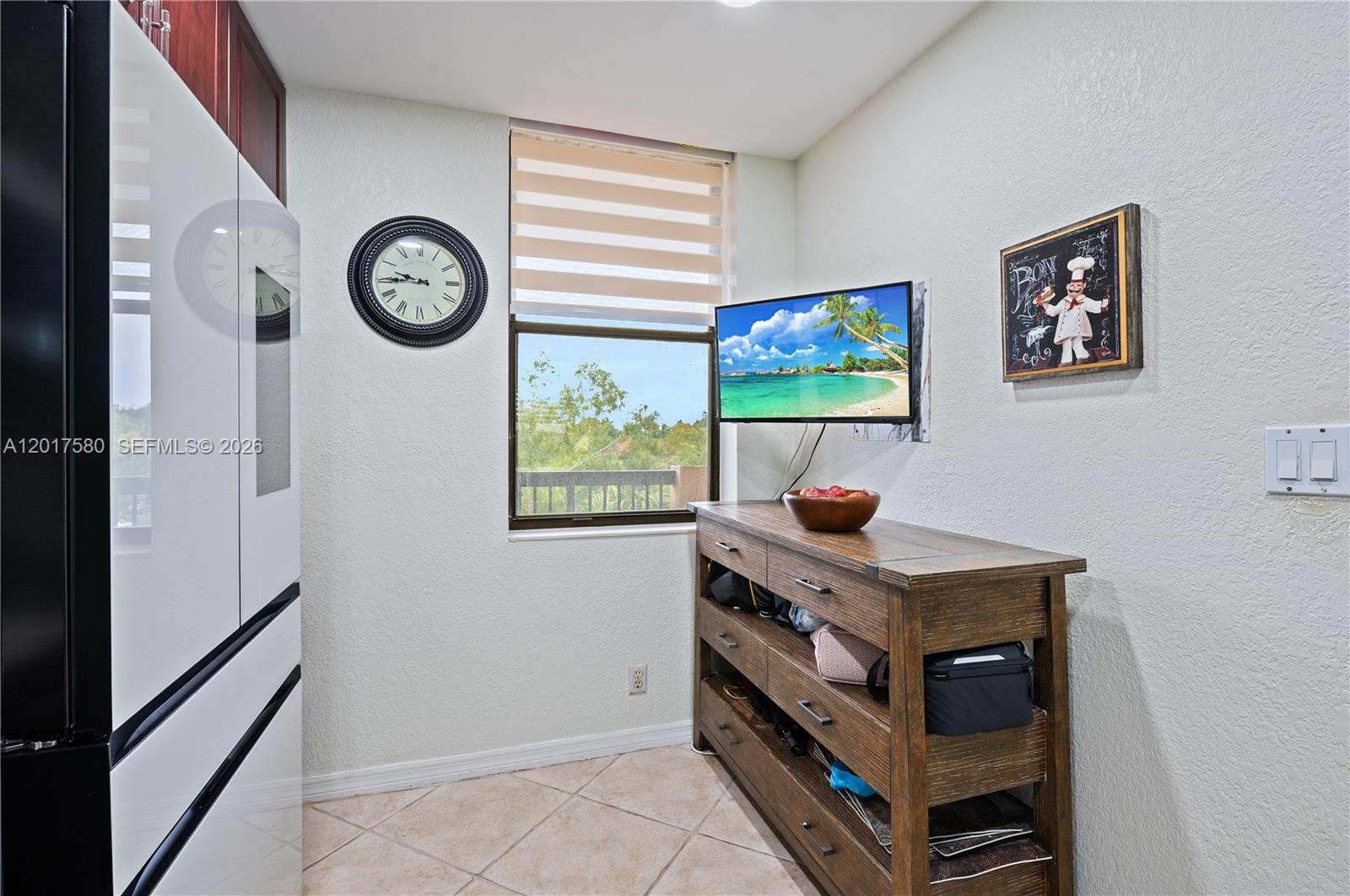 APPLEWOOD VILLAGE II-F CO - Residential