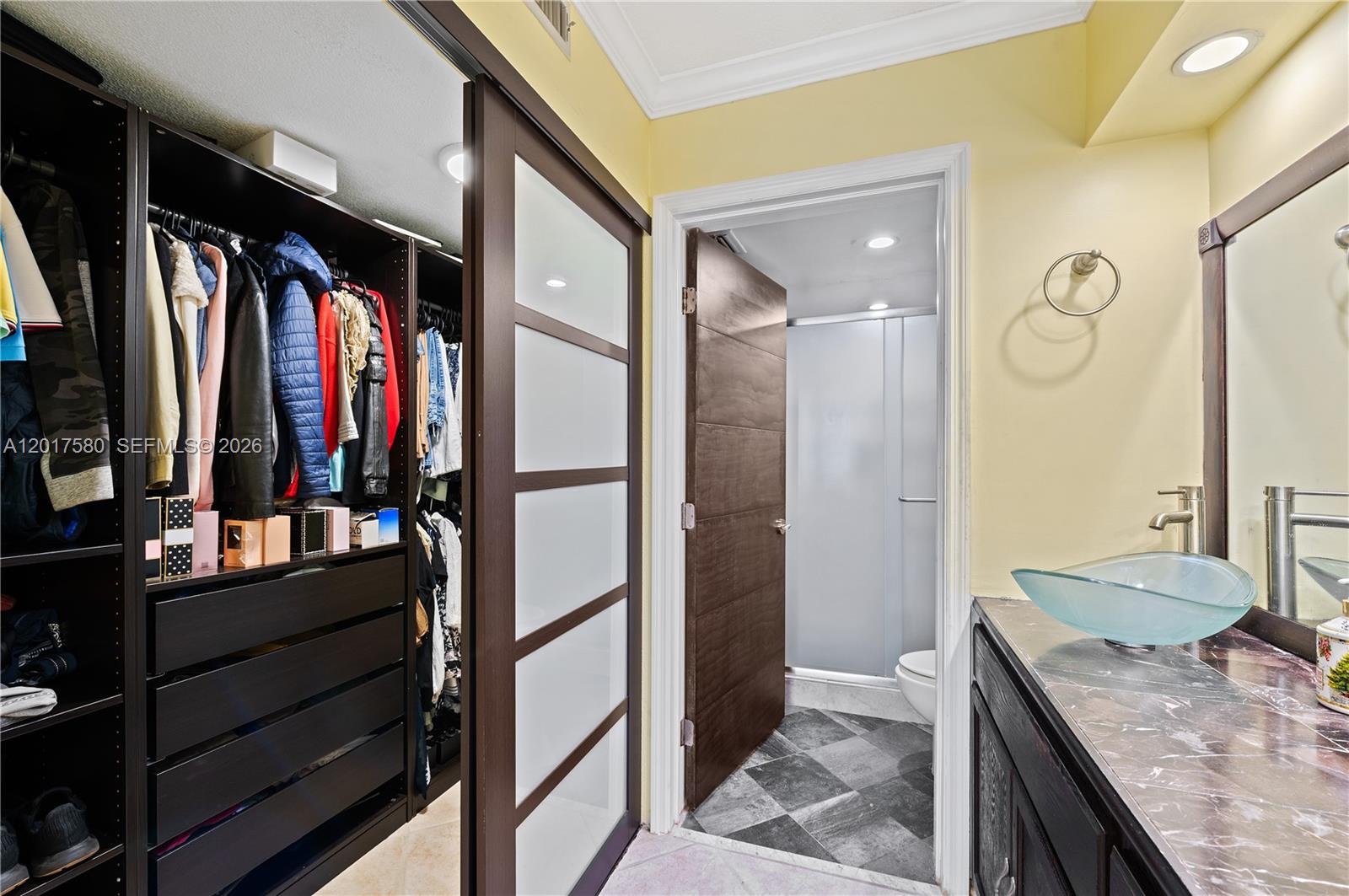 APPLEWOOD VILLAGE II-F CO - Residential