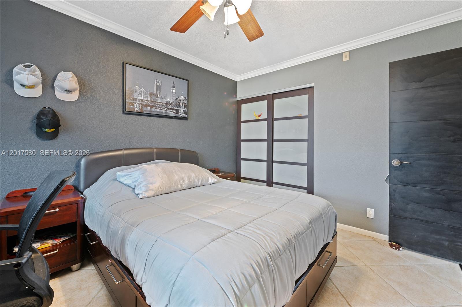 APPLEWOOD VILLAGE II-F CO - Residential