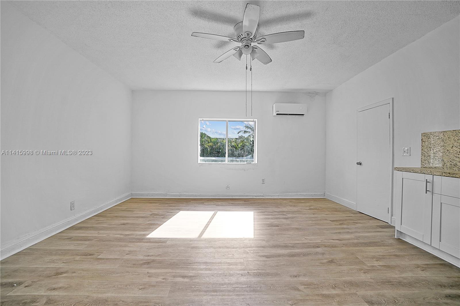 TAMIAMI HEIGHTS - Residential Lease