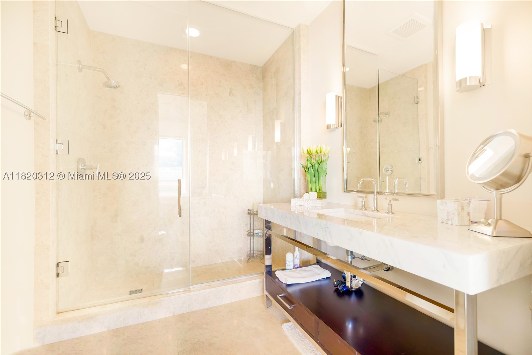 BAL HARBOUR NORTH SOUTH C - Residential