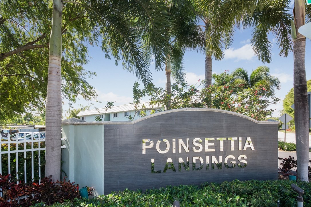 BAL HARBOUR NORTH SOUTH C - Residential
