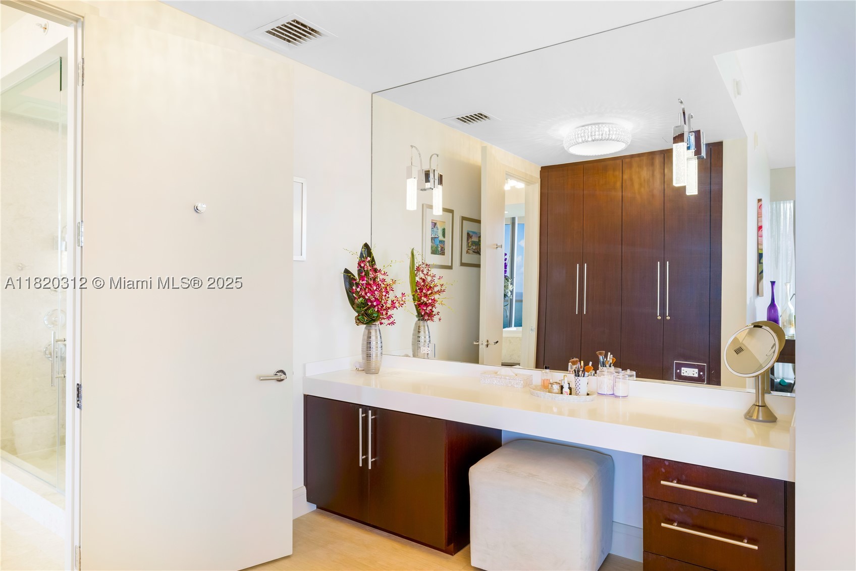 BAL HARBOUR NORTH SOUTH C - Residential