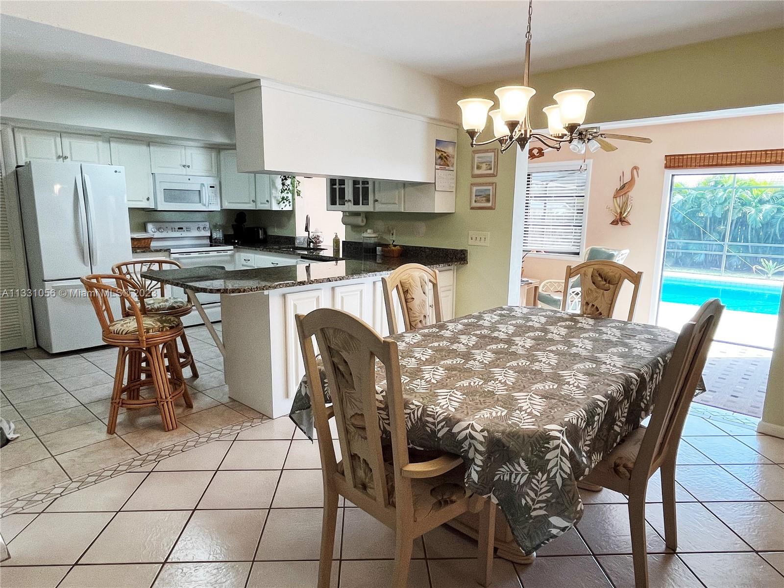 BAY SHORE VILLAGE - Residential