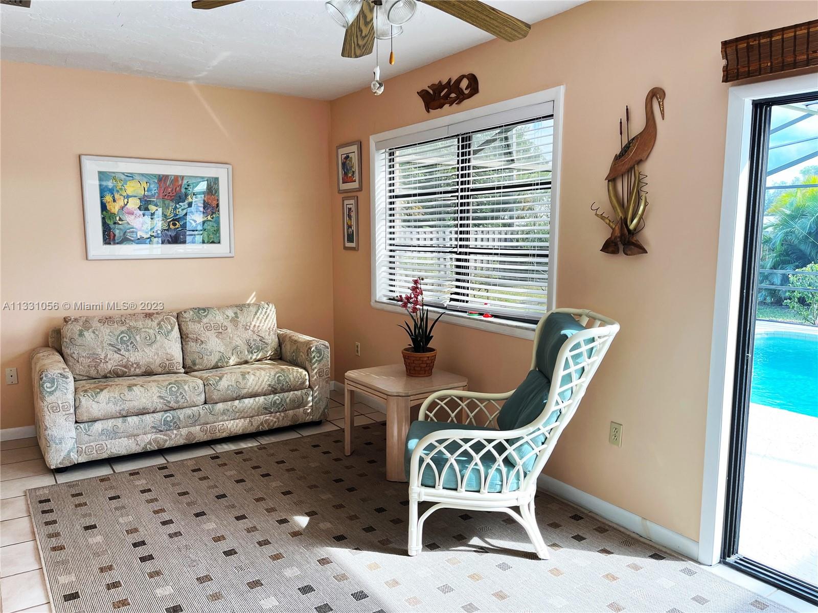 BAY SHORE VILLAGE - Residential