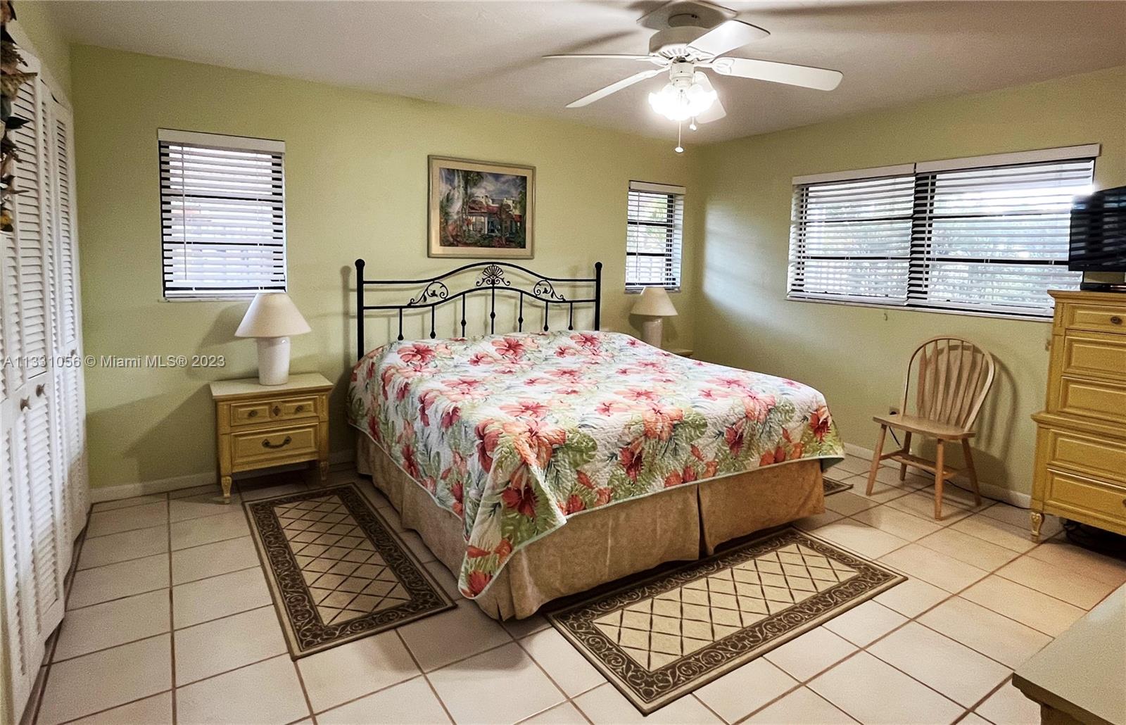 BAY SHORE VILLAGE - Residential
