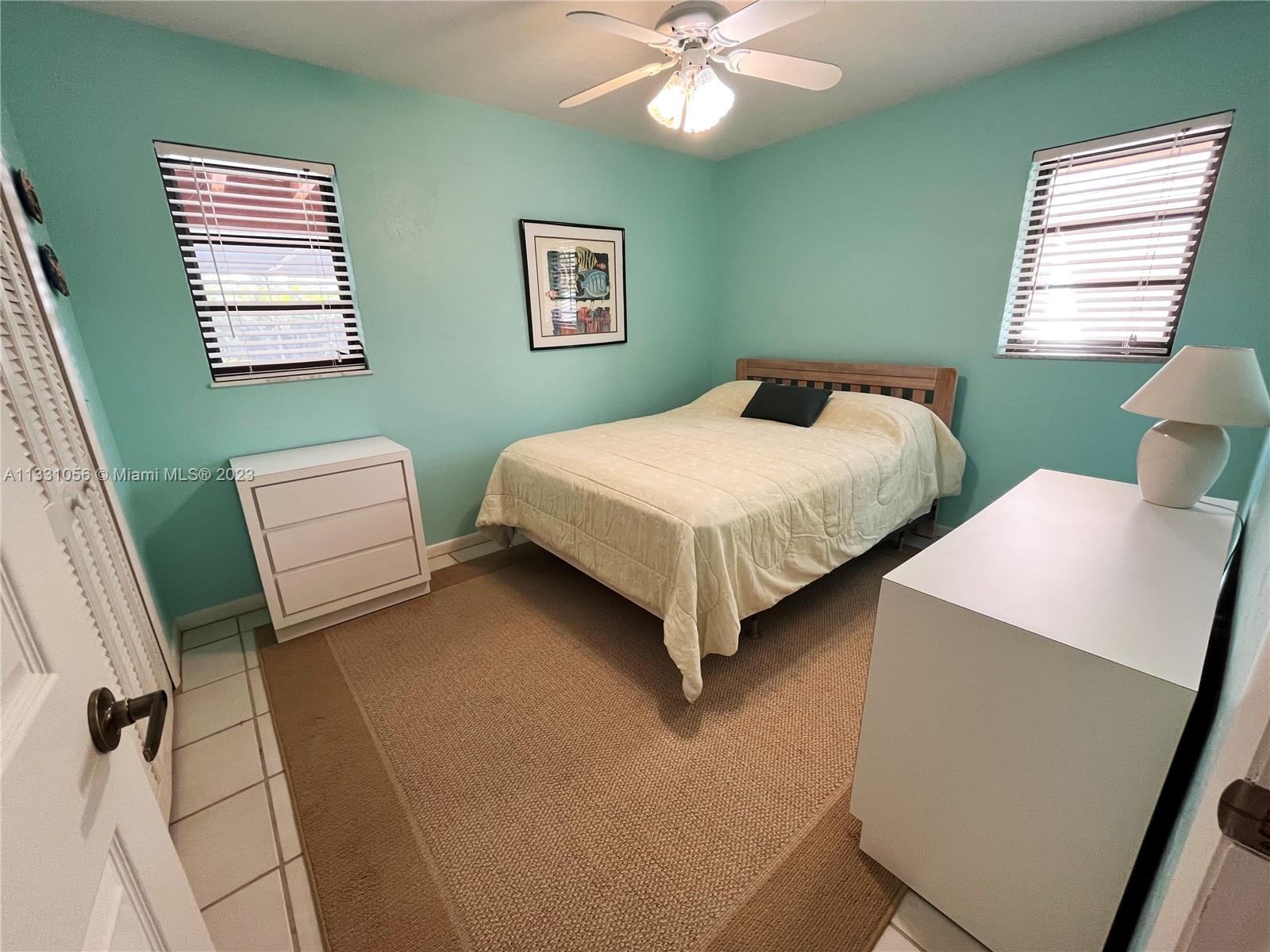 BAY SHORE VILLAGE - Residential