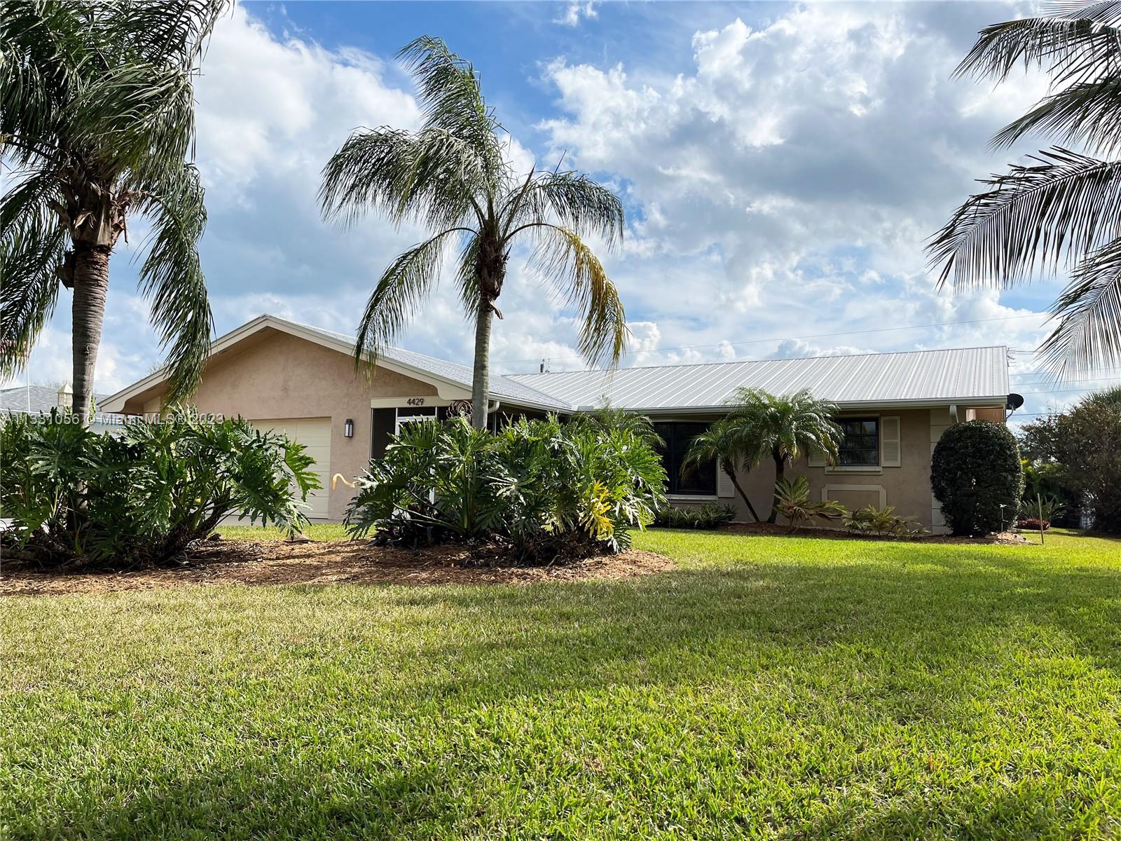 BAY SHORE VILLAGE - Residential