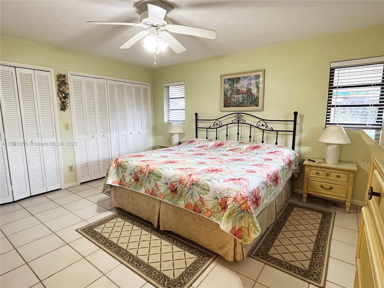 BAY SHORE VILLAGE - Residential
