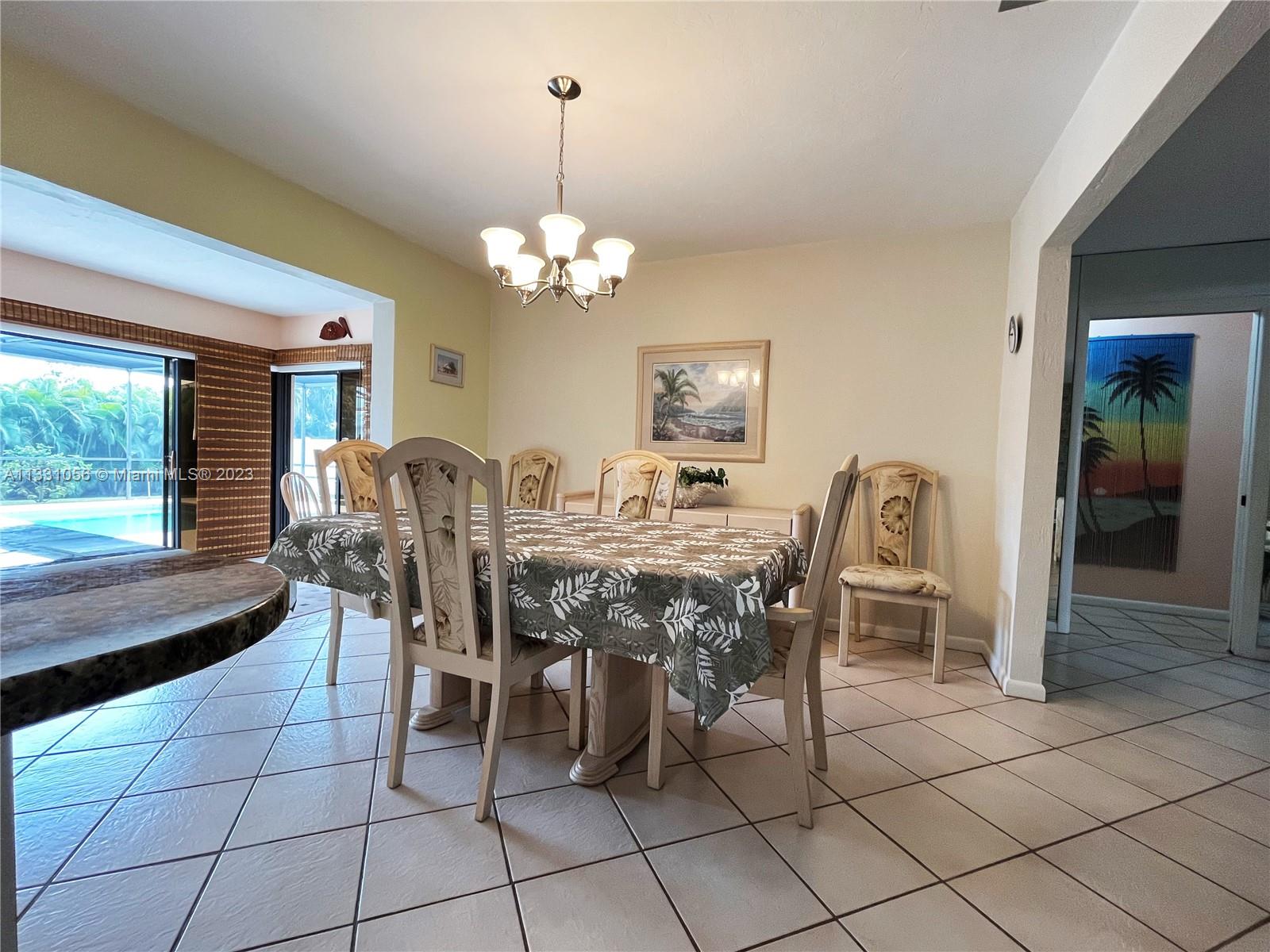 BAY SHORE VILLAGE - Residential