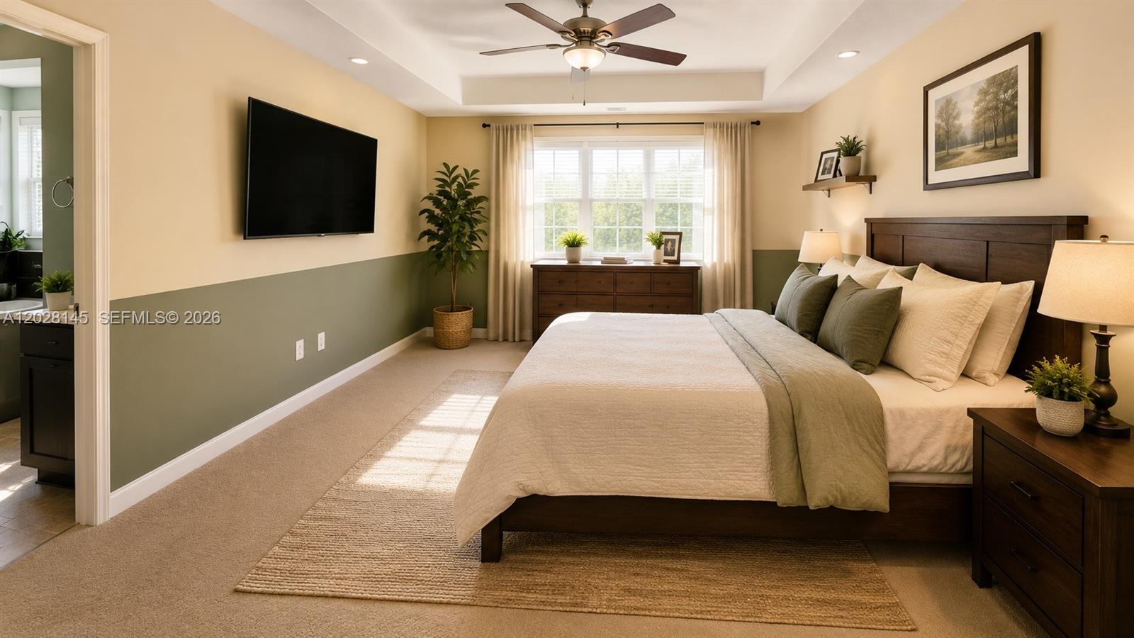 PELICAN BAY AT OLD CUTLER - Residential