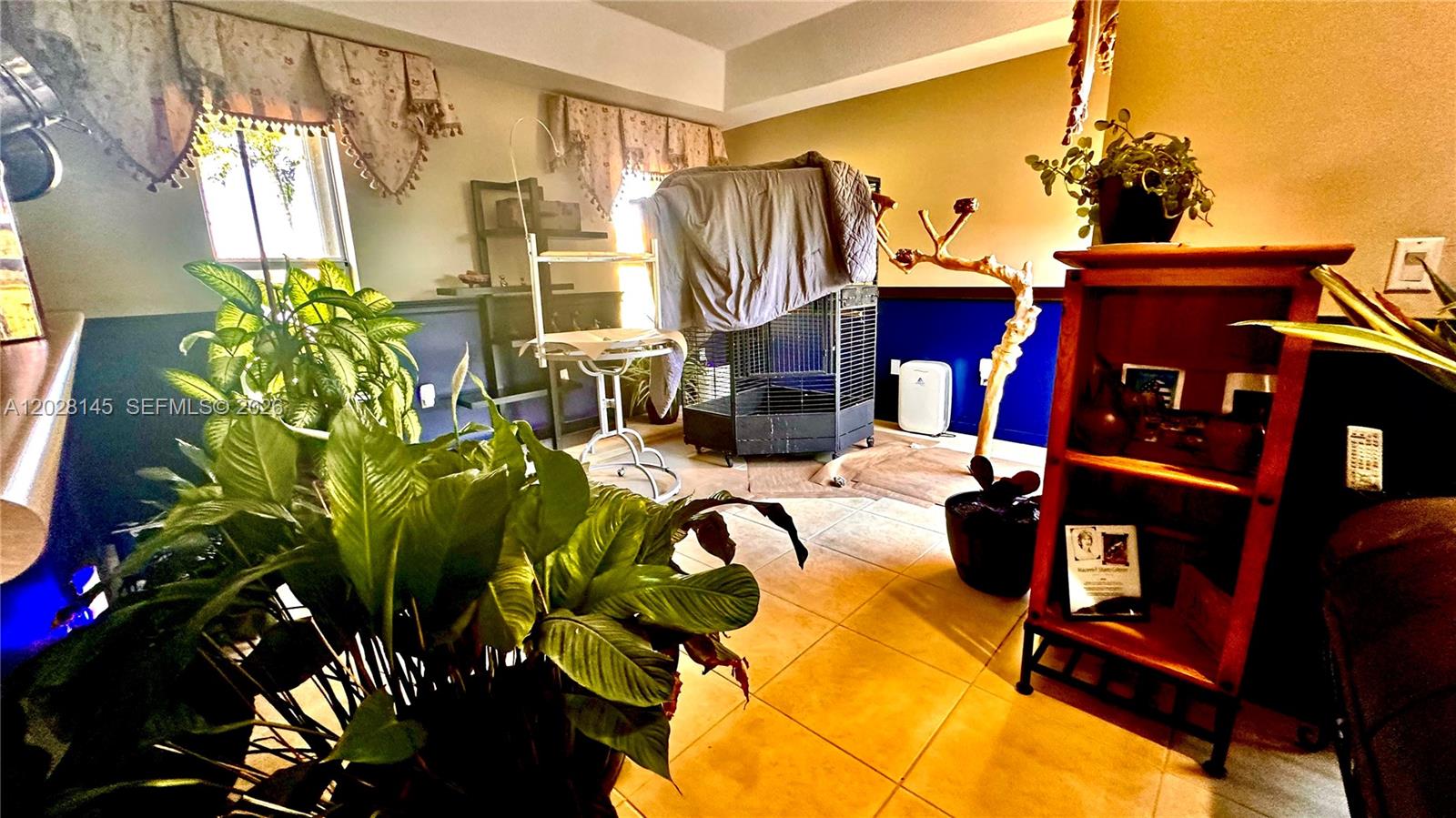 PELICAN BAY AT OLD CUTLER - Residential