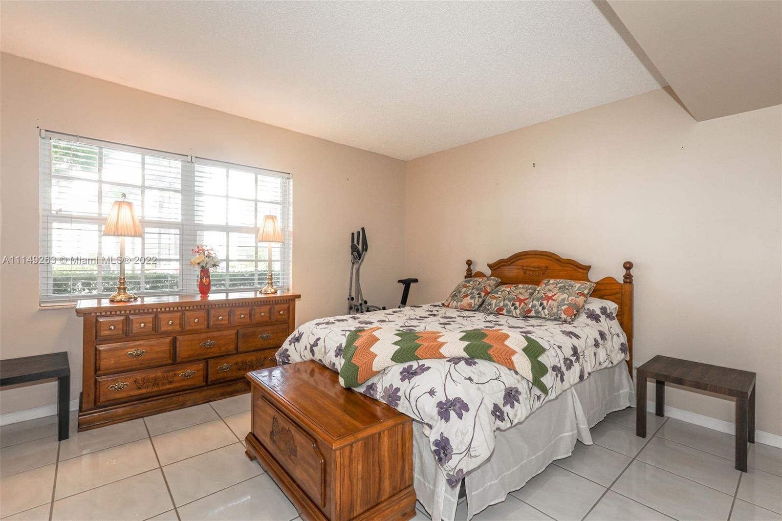 SUGAR SANDS CONDO 23 - Residential