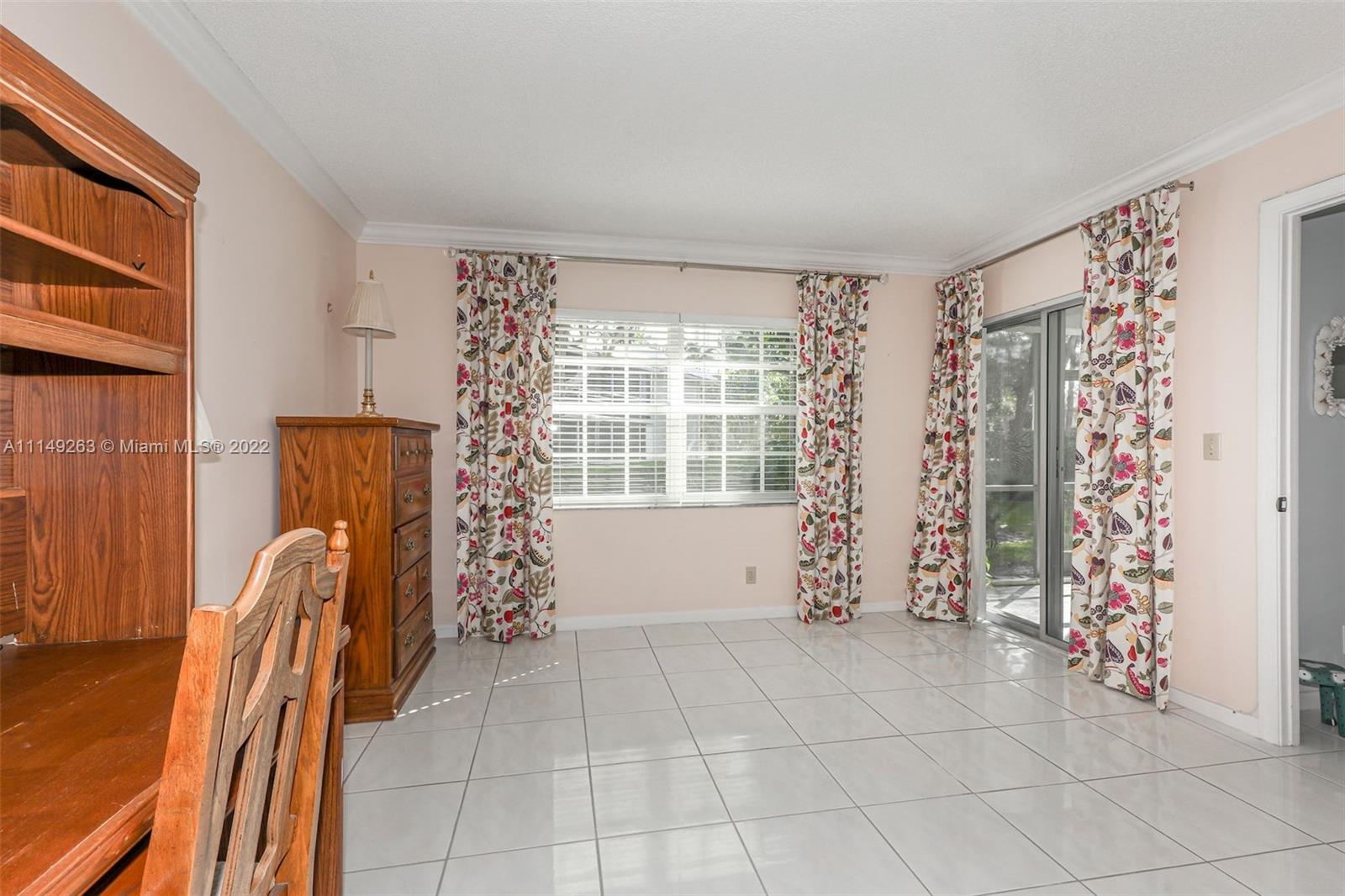 SUGAR SANDS CONDO 23 - Residential