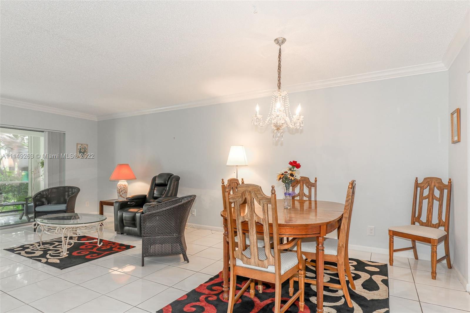 SUGAR SANDS CONDO 23 - Residential
