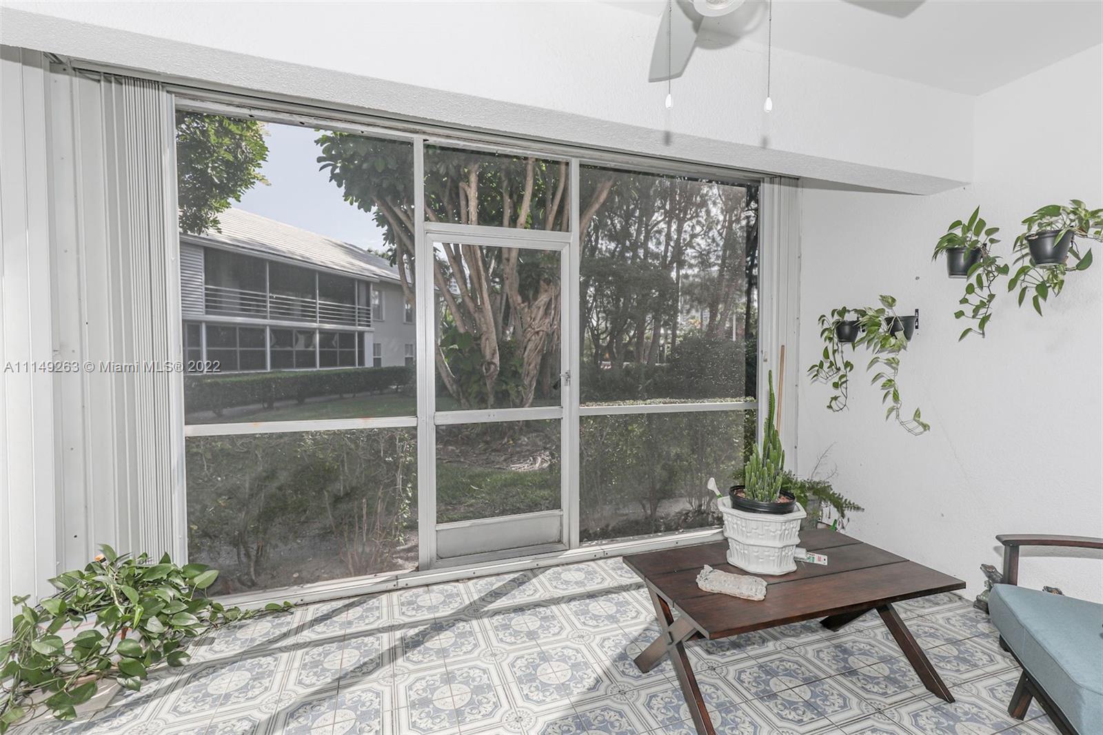 SUGAR SANDS CONDO 23 - Residential