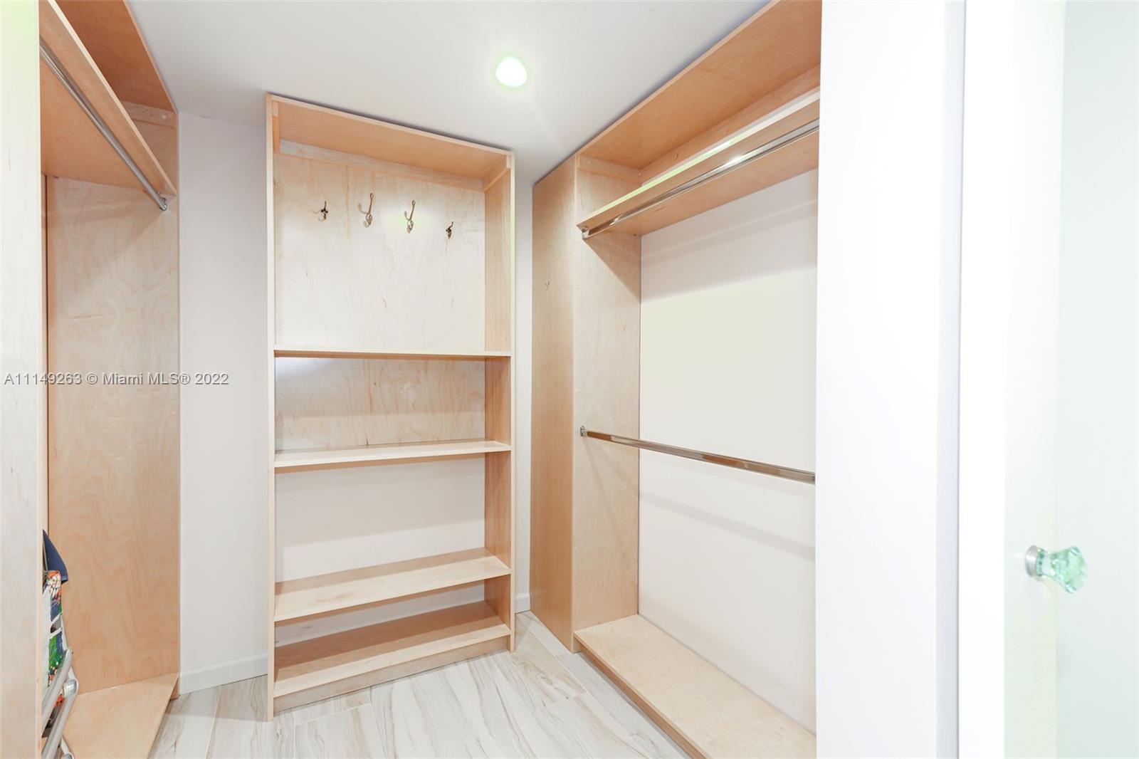 SUGAR SANDS CONDO 23 - Residential