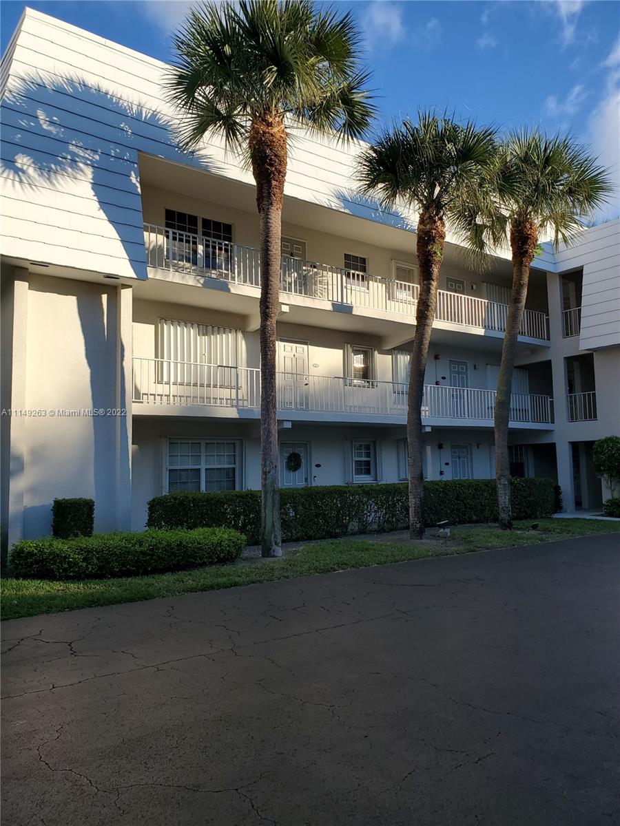 SUGAR SANDS CONDO 23 - Residential