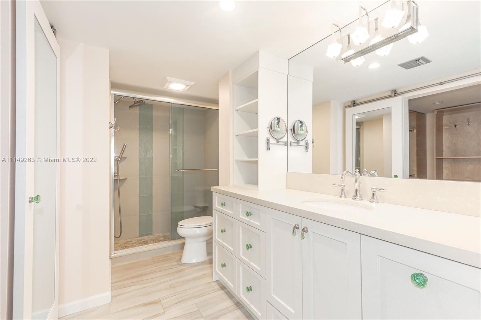 SUGAR SANDS CONDO 23 - Residential