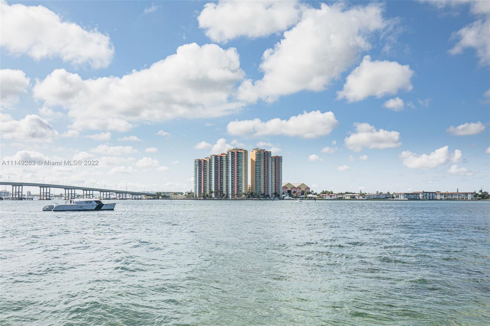 SUGAR SANDS CONDO 23 - Residential