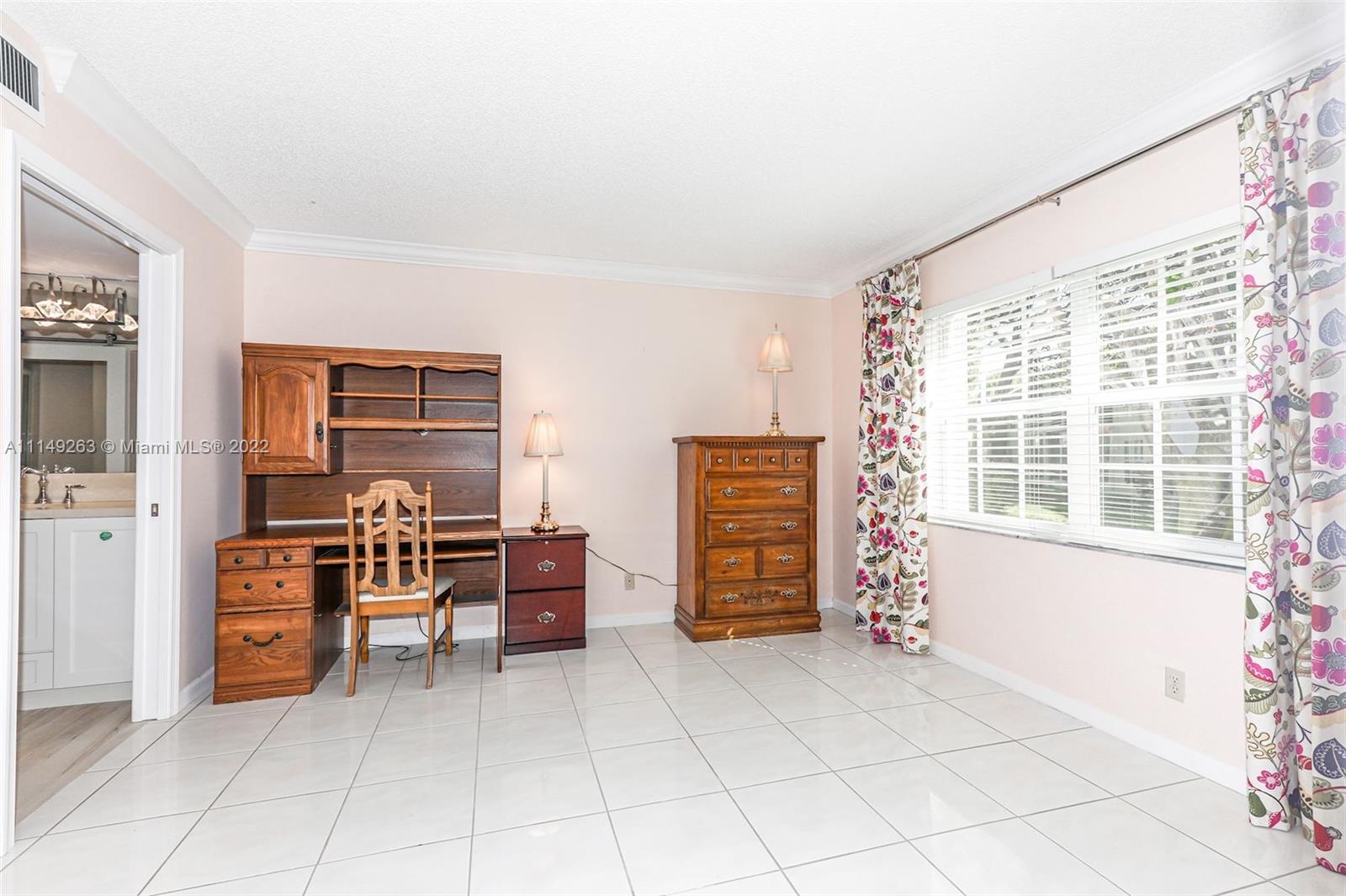 SUGAR SANDS CONDO 23 - Residential