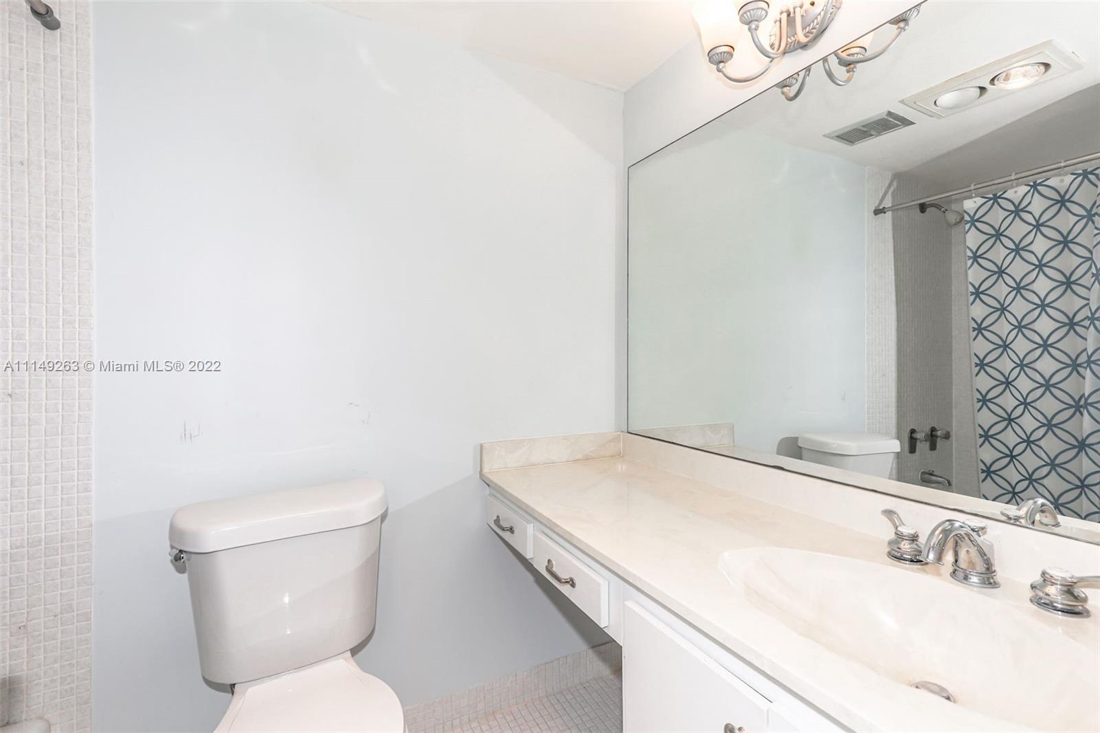 SUGAR SANDS CONDO 23 - Residential