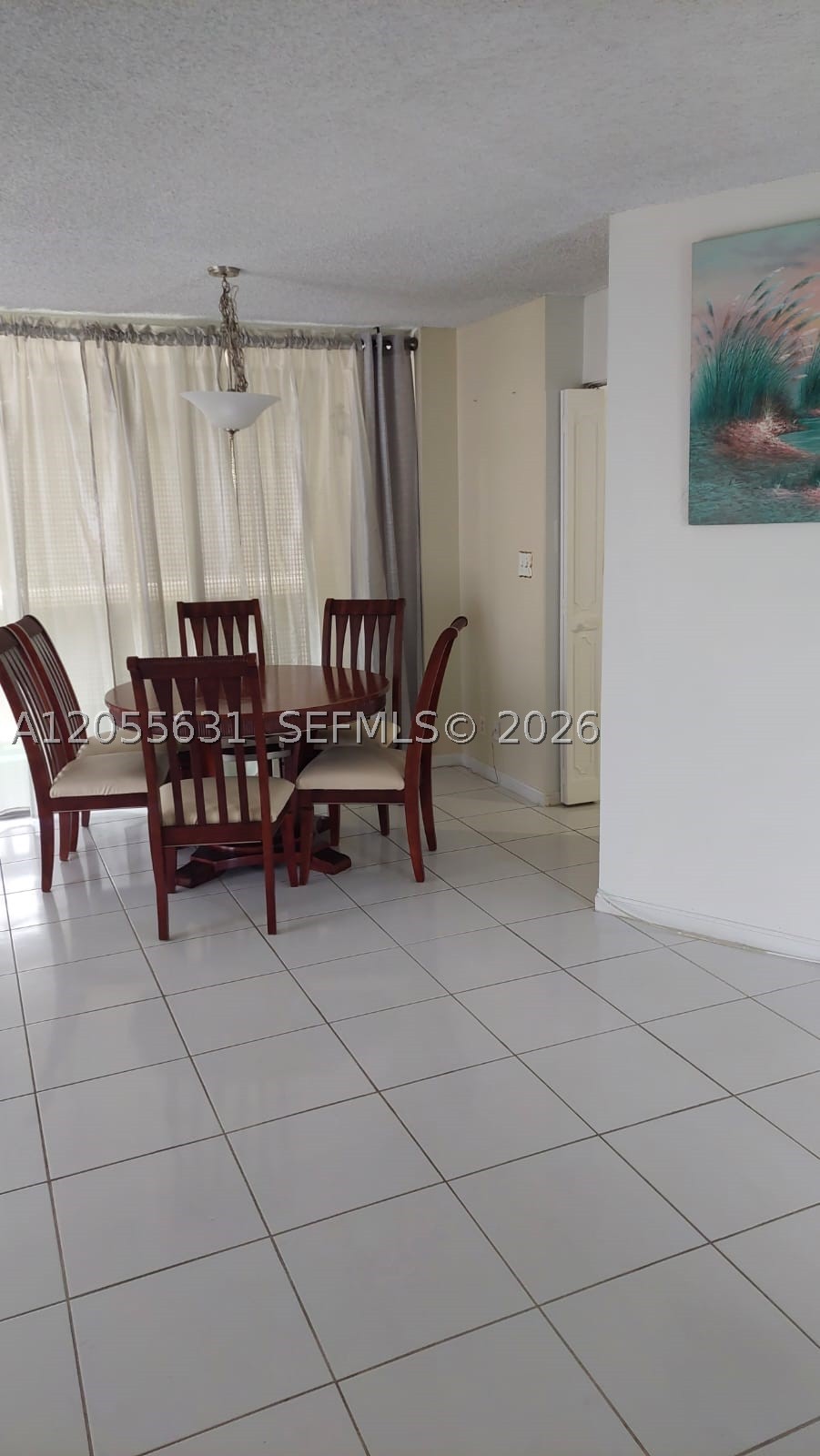 ENVIRON I CONDO 9 - Residential