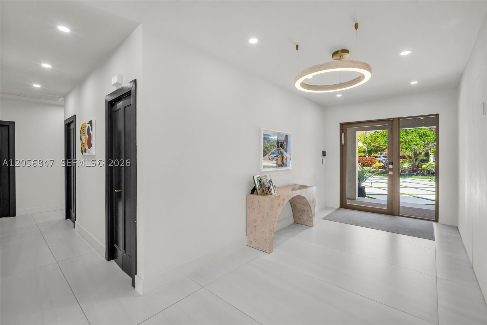 HOLLYWOOD HILLS NORTH SEC - Residential