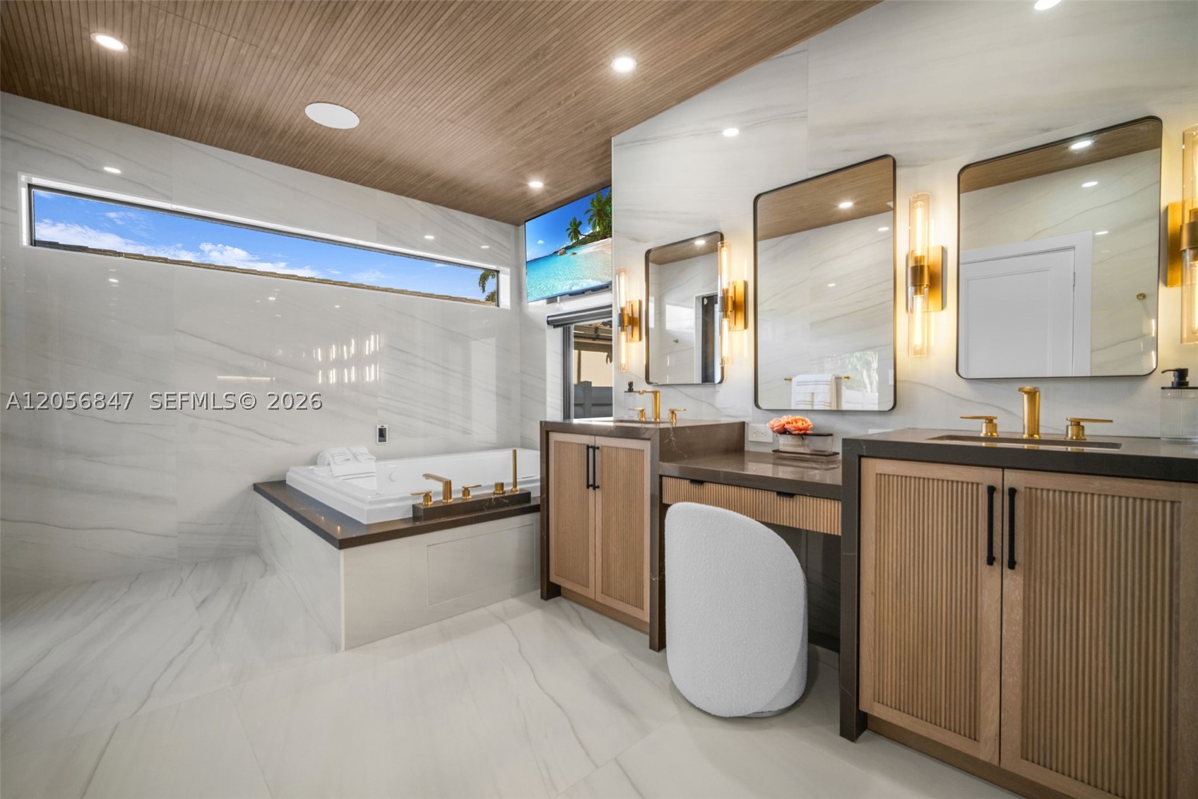 HOLLYWOOD HILLS NORTH SEC - Residential