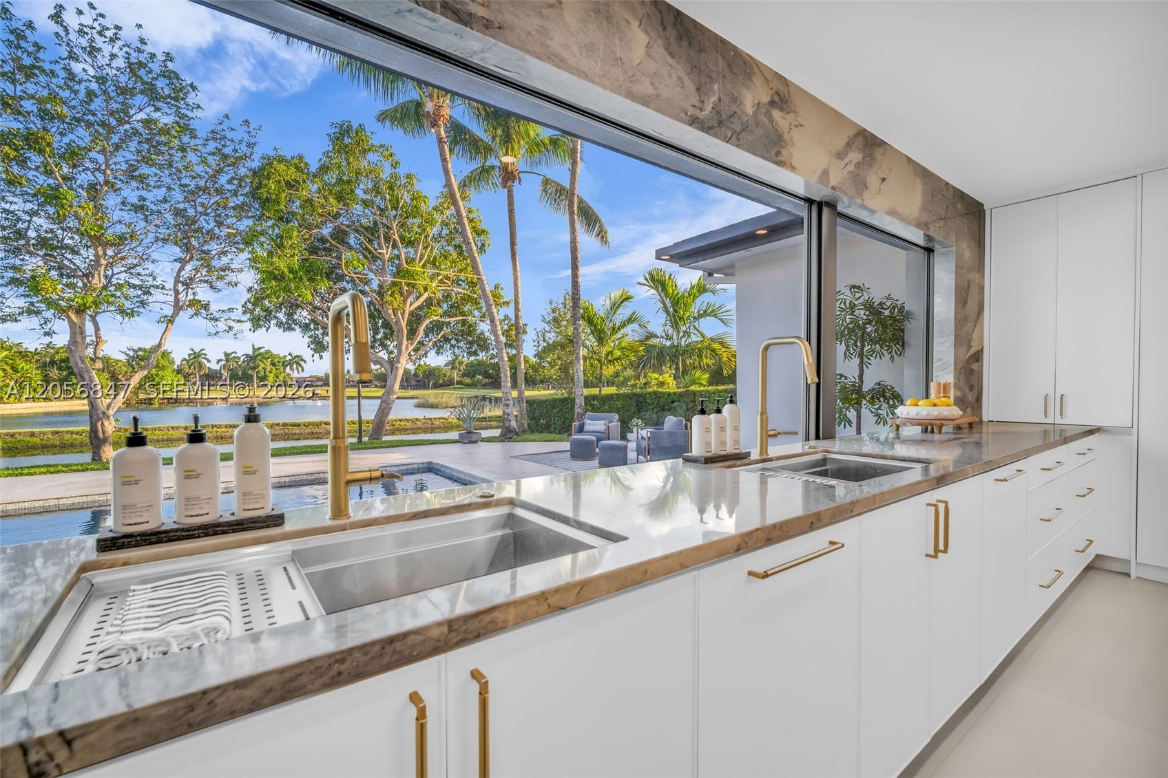 HOLLYWOOD HILLS NORTH SEC - Residential