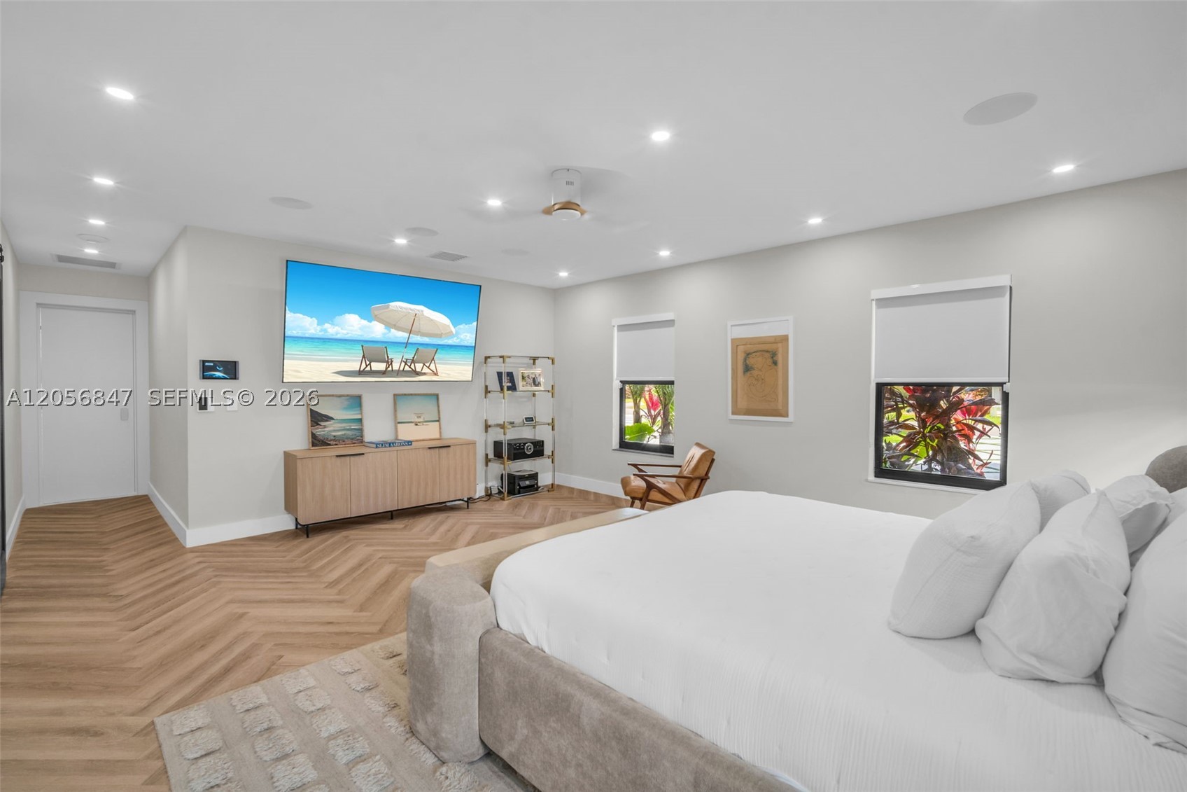 HOLLYWOOD HILLS NORTH SEC - Residential