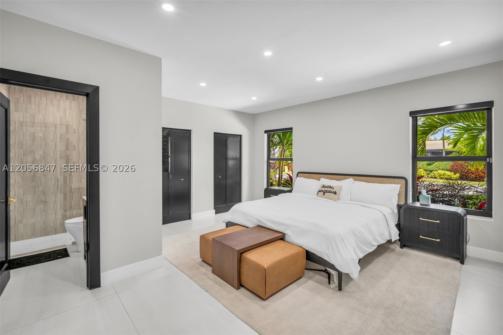 HOLLYWOOD HILLS NORTH SEC - Residential