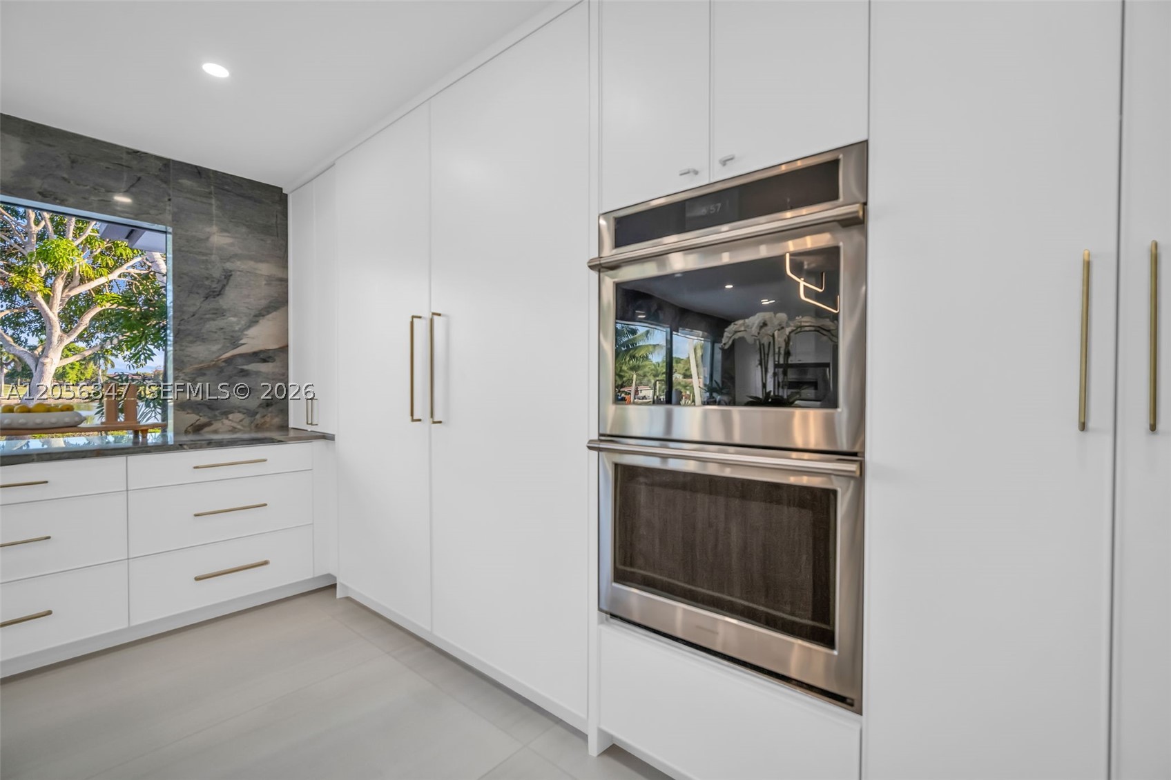 HOLLYWOOD HILLS NORTH SEC - Residential