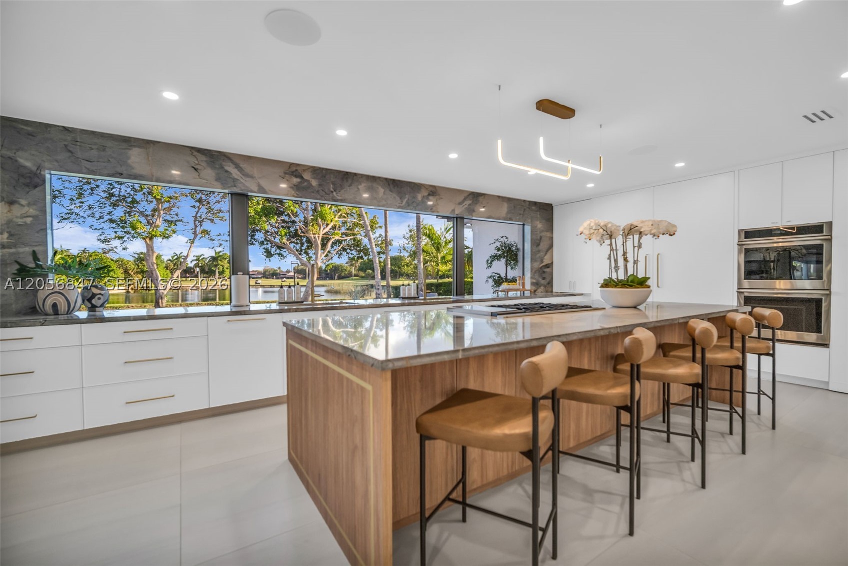HOLLYWOOD HILLS NORTH SEC - Residential